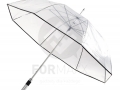 Transparentny parasol typu golf OBSERVER  0104035