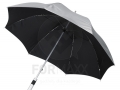 Parasol aluminiowy typu golf MOONLIGHT   0104062