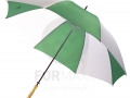 Parasol typu golf RAINY  010413