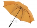 Parasol typu golf MOBILE  010414