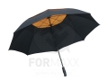 Parasol typu golf MONSUN  010417