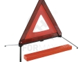 Rozkładany trójkąt ostrzegawczy  0399016