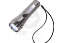 Latarka LED z 19 diodami  0699993