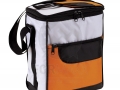 Cooler bag  0802057