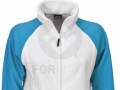 Bluza polarowa damska Slazenger 3348101