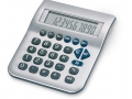 Kalkulator biurkowy   AR1182-16 