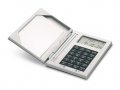Kalkulator wielofunkcyjny  AR1193-16