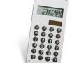 Kalkulator  podwójnie zasilany  AR1234-16