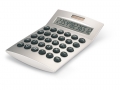 Kalkulator biurkowy   AR1253-16