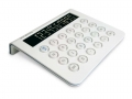 Kalkulator  AR1441