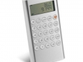 Kalkulator  AR1509