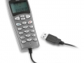 Telefon internetowy AR1517