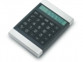 8 cyfrowy kalkulator AR1605