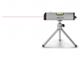 Miernik laserowy  AR1722