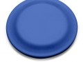 Frisbee - IT0648-04