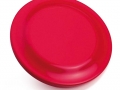 Frisbee - IT0648-05