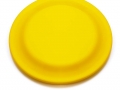 Frisbee - IT0648-08