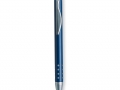 Długopis IT1300-04