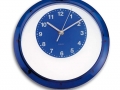 Zegar ścienny IT1700-04