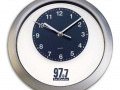 Zegar ścienny IT1700-14