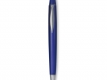 Długopis IT1950-04