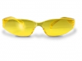 Okulary przeciwsłoneczne IT2178-08