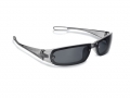 Okulary przeciwsłoneczne IT2192-03