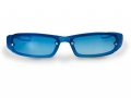 Okulary przeciwsłoneczne IT2192-04