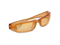Okulary przeciwsłoneczne IT2192-10
