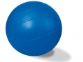 Piłka do siatkówki plażowej IT2490-04