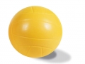 Piłka do siatkówki plażowej IT2490-08