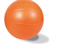 Piłka do siatkówki plażowej IT2490-10