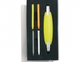 Automatyczny kolorowy ołówek  -  IT2945