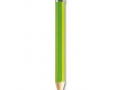 Ołówek gigant z gumką  -  IT2974