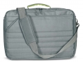 Torba na laptopa -   IT3137-48