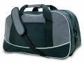 Torba sportowa  IT3295-07