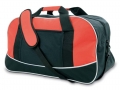 Torba sportowa  IT3295-10