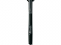 Ołówek mechaniczny  IT3540