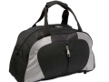 Torba sportowa  IT3767