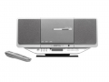 System HiFi z funkcja MP3  IT3769