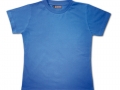 Bawełniany T-shirt  IT3829-04