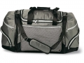 Torba sportowa z plecakiem  KC5149