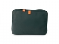 Torba na laptop  KC6370-03