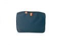 Torba na laptop KC6370-04