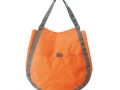 Torba  KC6708