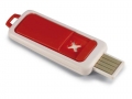 Dyfuzor zapachowy na usb    KC6871-05