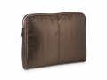 Torba na laptop  KC6978