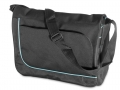 Torba na laptop  KC7000-04