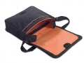 Torba na laptop  KC7000-10