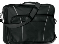 Torba na laptop  KC7003-03